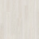Ламинат Quick-Step PERSPECTIVE PER3831 Дуб итальянский светло-серый 32 кл 1380х156х9 мм 
