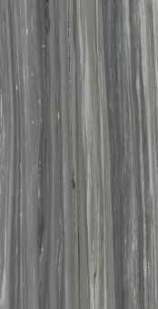 КЕРАМОГРАНИТ ШАРМ ЭДВАНС ПАЛИССАНДРО ДАРК 80X160 ЛЮКС