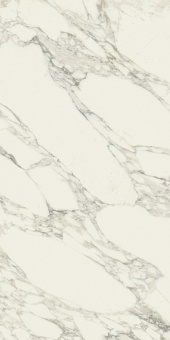 КЕРАМОГРАНИТ ШАРМ ДЕЛЮКС АРАБЕСКАТО УАЙТ 80X160 РЕТ