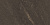 Керамогранит GABBRO GB04 600x1200x10 мм Непол.