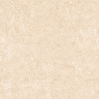 Керамогранит Tricer beige 600х600х15 матовый