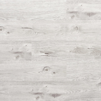 Плитка ПВХ DeART OPTIM DA 6006 RS (4,02 уп) 935х187х2,5 - 0,3ММ