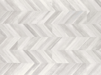 Egger Дуб Кестинкорт Пепел Large 8/33 c фаской V4 8 мм 1292х246 33кл Clic it! (1,995)