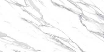 Керамогранит Гранит Калакатта Жемчуг 