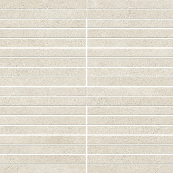 МОЗАИКА МИЛЛЕНИУМ ПЬЮР СТРИП 30Х30  