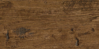 Пробковые полы WOOD XL Oak Old 1235х200х6 мм клеевые