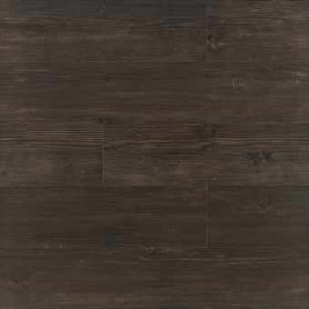 Плитка ПВХ DeART OPTIM DA 5925 (3,32 уп) 935х187х3 - 0,3ММ