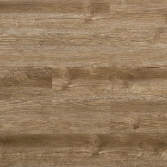 Плитка ПВХ DeART OPTIM DA 6002 RS (4,02 уп) 935х187х2,5 - 0,3ММ