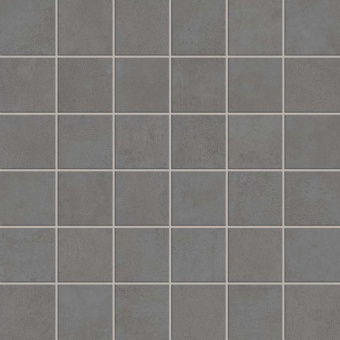 МОЗАИКА Rinascente Smoke Mosaic /Ринашенте Смок 