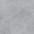Керамогранит Taganay Grey (Porphyrite Grey)