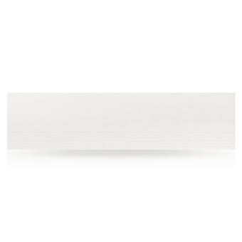 Ступени UF001R 1200*295*11 (1,416 уп) БЕЛЫЙ