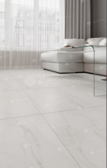 Кварц-виниловая плитка ЕСО 15-7 Брайс 608×303×2,5mm, 43 класс