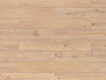 Egger Дуб Плейгрин Натуральный Classic 12/33 c фаской V4 12 мм 1292х193 33кл Clic it! (1,496)