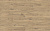 Egger EPL018 Дуб Ла-Манча 8мм 33кл  Clic it! (1,9948), м2