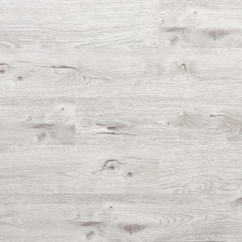 Плитка ПВХ DeART LITE DA 6006 RS (4,89 уп) 935х187х2 - 0,3ММ