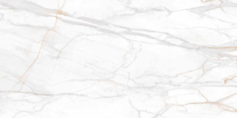 Керамогранит SUPREME SM02 800x1600x11 мм Непол 