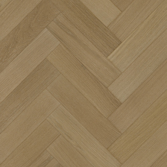 Кварцевый паркет QUARTZ PARQUET 44-1258-58 Дуб Хельсинки 400*100*5мм,0,6мм,Браш,фаска,5G