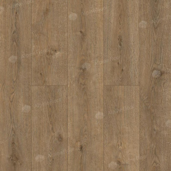 Каменно-полимерная плитка ЕСО 14-3 Ларгетто 1220×183×3,5mm, 34 класс