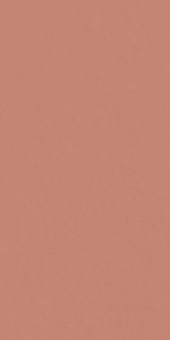 КЕРАМОГРАНИТ СЕРФЕЙС СКАРЛЕТ 60X120 ПАТ