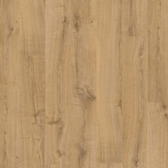 Ламинат Quick-Step ELIGNA U3458 Дуб теплый натуральный промасленный 32 кл 1380х156х8 мм 						