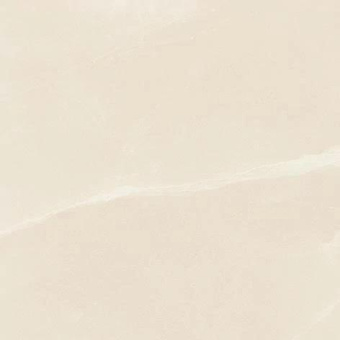 ДЕКОР Symphonyx Gold Lap/Симфоникс Голд 7,2x7,2 Лап