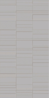 Вставка Mono Mars smoke 30х60