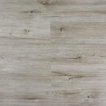 Плитка SPC ROYCE Enjoy 1200х180х3,5 - 0,3мм Н 305 Дуб Берсель