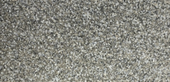 Керамогранитная плита G633 1198*598*18 мм (1,432 уп)