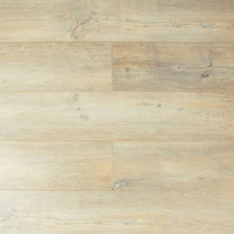 Плитка ПВХ Timber Eastwood 1220*200,8 (1,96 м2) ANTOINE