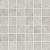 МОЗАИКА МИЛЛЕНИУМ СИЛЬВЕР 30Х30