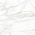 Керамогранит SUPREME SM02 600x600x10 мм Полир.  