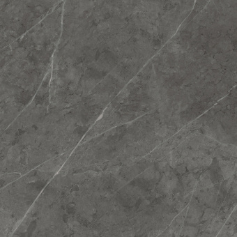КЕРАМОГРАНИТ ШАРМ ЭВО АНТРАЧИТ 80Х80 РЕТ