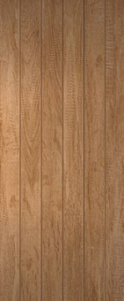 Плитка Effetto Wood Ocher 03 25х60