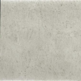 Кварцевый ламинат Fargo JC 600х300х4, 0,5 мм (1,800 уп) Фисташковый Базальт