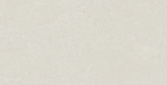 КЕРАМОГРАНИТ Rinascente Resin White 80x160/Ринашенте Резин Вайт 80Х160