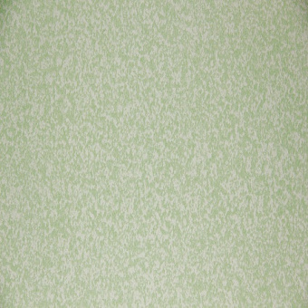 Негорючая звукопоглощающая панель УНИПРОК-АКУСТИКА 6019 техно 1220х2440