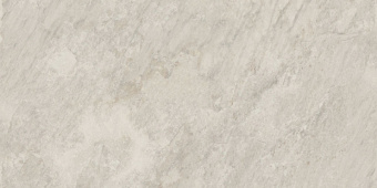 КЕРАМОГРАНИТ КЛАЙМБ АЙС 30X60 РЕТ