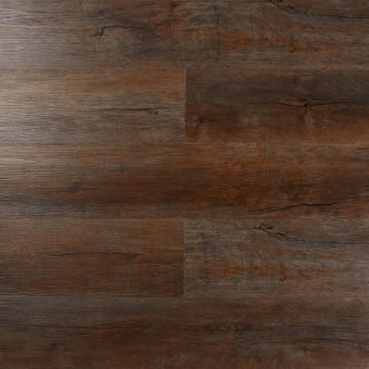 Плитка SPC ROYCE Enjoy 1200х180х3,5 - 0,3мм Н 302 Дуб Вестхоф