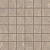Мозаика BERNINI BR02 (5x5) 300x300 мм Непол.