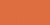 сКерамогранит YOURCOLOR YC25 800x1600x11 мм Непол.