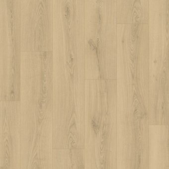 Ламинат Quick-Step CLASSIC CLH5788 Дуб необработанный 32 кл 1200*190*8мм