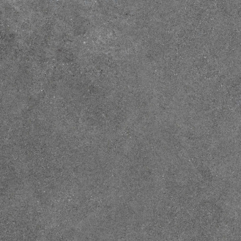 Керамогранит CEMENT ONLYGRES COG501 600x600x20 мм Противоскольз.