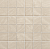 Мозаика GABBRO GB01 (5x5) 300x300 мм Непол.