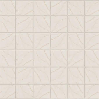 Мозаика UNDERGROUND UN02 (5x5) 300x300 мм Непол.