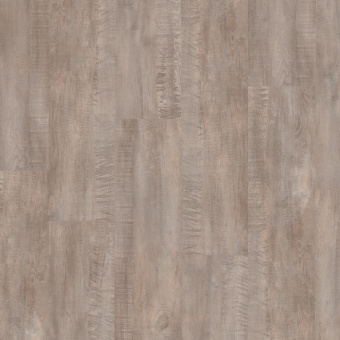 Плитка ПВХ JASON 200,8х1220 (1,959 уп)