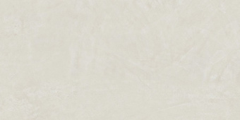 КЕРАМОГРАНИТ Rinascente Resin White 60x120/Ринашенте Резин Вайт 60Х120