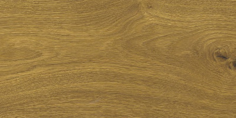 Пробковые полы WOOD XL Oak Knotty 1235х200х6 мм клеевые