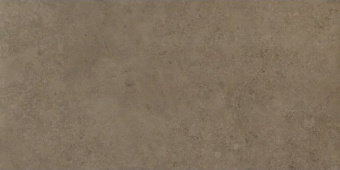 КЕРАМОГРАНИТ НОВА БРАУН 30X60 РЕТ