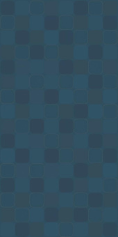 Вставка Mono Quadra sky 30х60