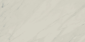 КЕРАМОГРАНИТ Allure Gioia 80x160 Lap Ret/Аллюр Джиойя 80x160 Лап Рет